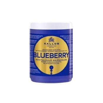 .Kallos KJMN maska do wyboru! .